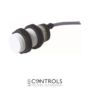 ia30csf10uc - ind prox pl m30 na nc cab