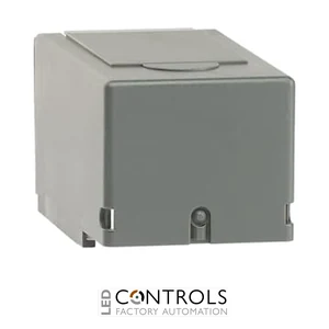 1SCA022776R8270 ABB OTS800G1S/4 TERMINAL SHROUD