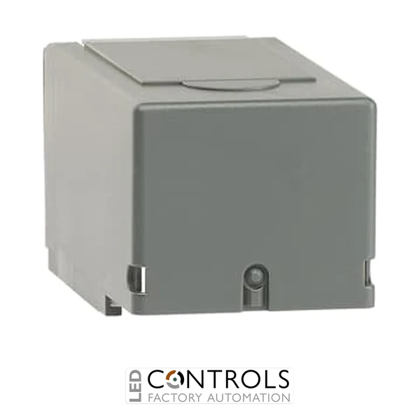 1SCA022776R8270 ABB OTS800G1S/4 TERMINAL SHROUD
