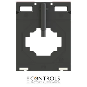 2CSG280375R1000 ABB CT1M-4 300 Current Transformer 300/5 A