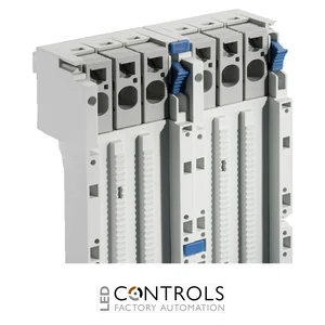 SV9340.280 Rittal Connection pin for OM adaptor/support