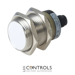 ia30esf10ucm1 - ind prox ss m30 namur plug