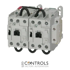 MPV30-S-1024DC