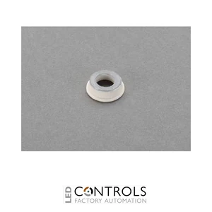 01545 Wohner gauge ring 16 A