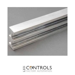 01187 Wohner triple-T section busbar 1140 mmÂ²