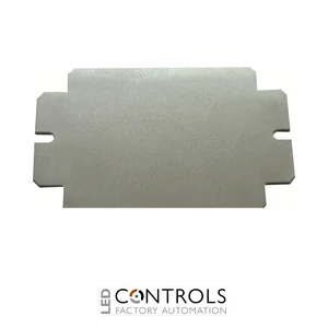 2CPX067936R9999 ABB ZW336 Mounting Plate 2PW