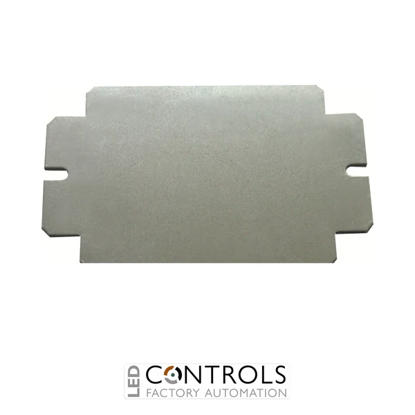 2CPX067936R9999 ABB ZW336 Mounting Plate 2PW