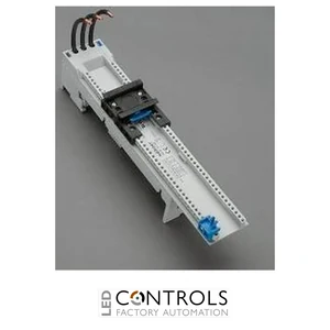 32428 Wohner busbar adapter 32 A