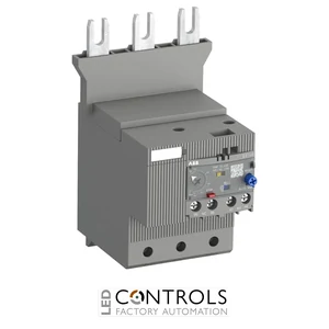 1SAX351001R1101 ABB EF146-150 Electronic Overload Relay 54 ... 150 A