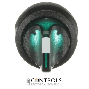 1SFA611210R1102 ABB M3SS1-11G Selector Switch