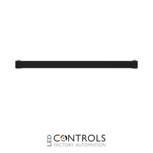 2CPX010585R9999 ABB TZL305 TwinLine Plinth 800 x 50 x 275 mm