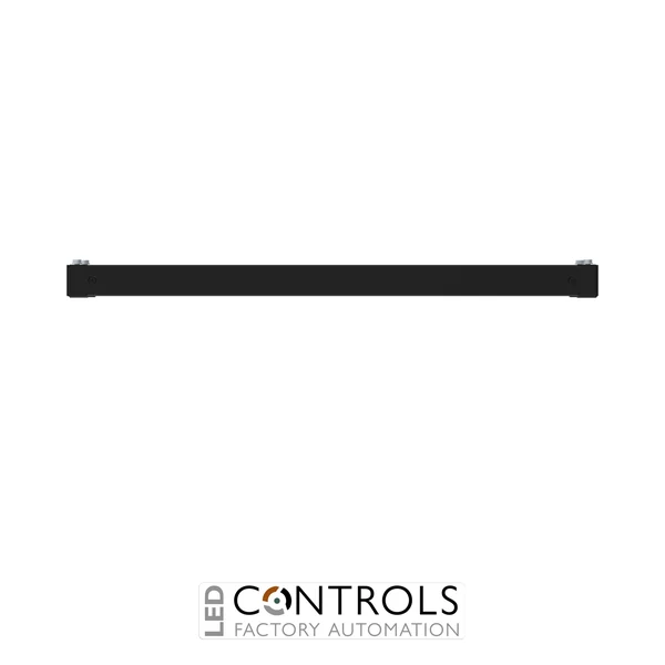 2CPX010585R9999 ABB TZL305 TwinLine Plinth 800 x 50 x 275 mm
