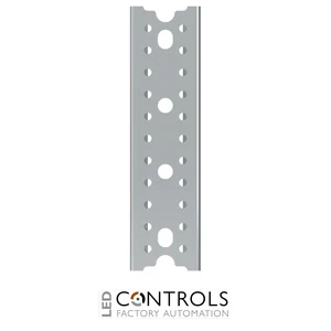 2CPX041432R9999 ABB ZWM367 WR Vertical Profile 1RE