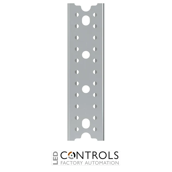2CPX041432R9999 ABB ZWM367 WR Vertical Profile 1RE