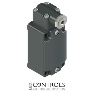 FD 540-M2 Pizzato Position switch