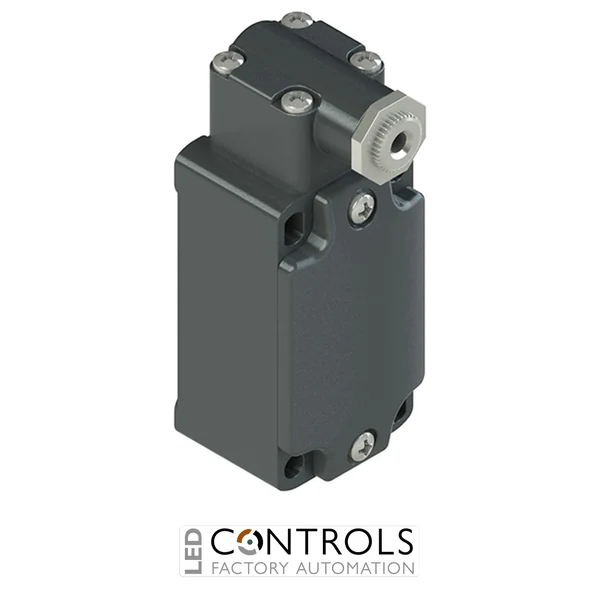 FD 540 Pizzato Position switch with two stable position