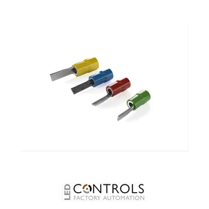 2046140 Cembre RP-PP12 BLADE TERMINAL