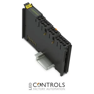 Wago 750-1405/040-000 16Di, 24 Vdc 3ms Xtr