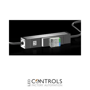 DK7979.721 Rittal PDU OVERVOLTAGE PROTECTION 16A/1P CEE