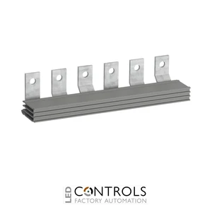 1SFN085411R1000 ABB BER370-4 Contactor Connection Kit