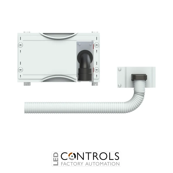 2CPX041398R9999 ABB MV182 M40 Door Connection Expansion 1PW