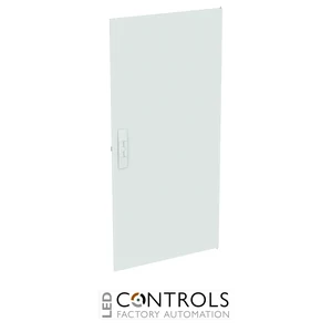 2CPX052331R9999 ABB CTB27S Solid Door 2PW 7GU - image 3