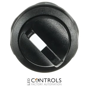 1SFA619216R1076 ABB C3SS7-10B-11 Compact 3-Position Selector Switch 1NO+1NC