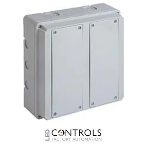 FC2525QV