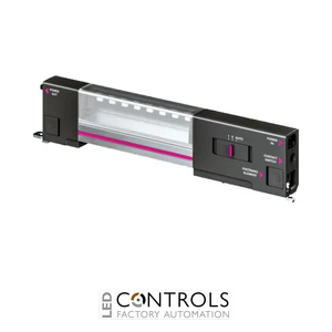 SZ2500.100 Rittal LED system light