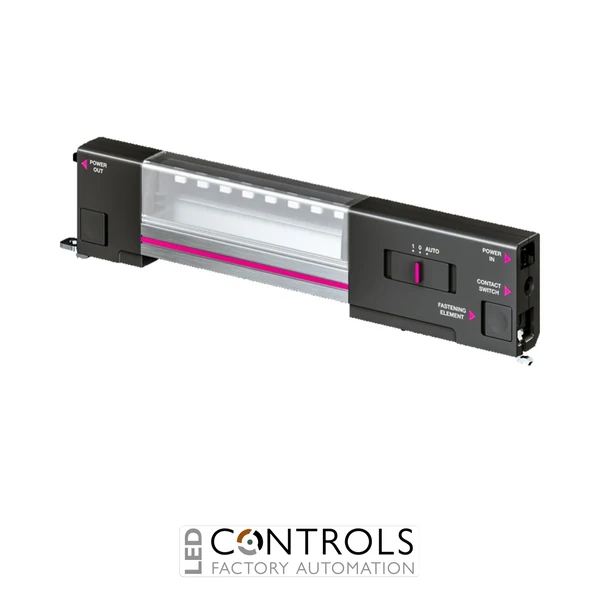 SZ2500.100 Rittal LED system light