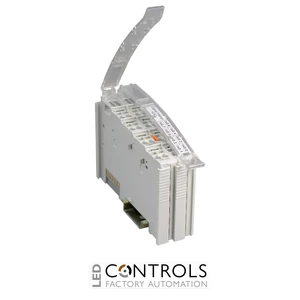 Wago 750-103 750/753 Series Marker Carrier, - Pack of 50