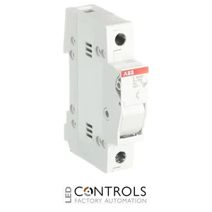E 91/32 Fuse switch disconnector - image 2