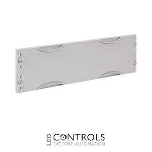 2CPX062811R9999 ABB AG21 Solid Cover 500 × 150 mm 2PW – - image 3