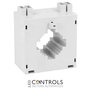 DM3T0400 - CURRENT TRANSFORMER 400/5A