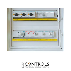 4295509 Cembre STRIP-ROLL-R 13290 (80 WH) - image 3