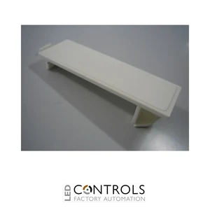 TEX-18 Safybox 18mm Removable Cover for CHM