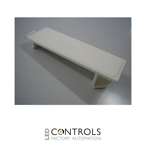 TEX-18 Safybox 18mm Removable Cover for CHM