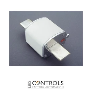 03577 Wohner NH fuse 315 A