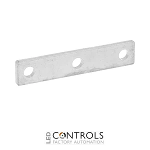 11BA1595 - POLE PARALLEL BRIDGE BA1595