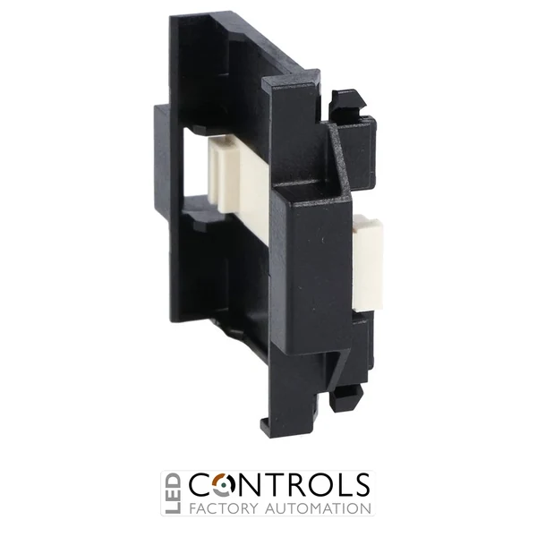 11G483 - MOUNTING BASE G483