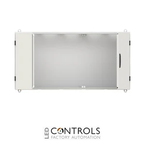 2CPX010004R9999 ABB TG504G IP55 Sub-Distribution Enclosure 1300 x 650 x 225 mm
