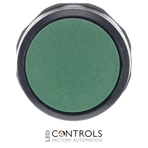 1SFA619100R1022 ABB CP1-10G-20 Compact Pushbutton - image 2