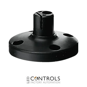 SG2374.010 Rittal Mounting component for conduit mounting