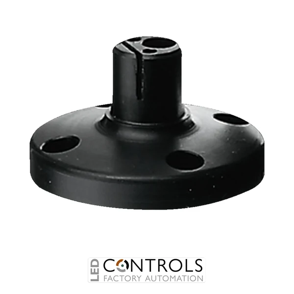 SG2374.010 Rittal Mounting component for conduit mounting