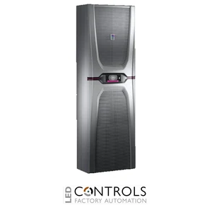 SK3186.930 Rittal Blue e+ cooling unit Wall-mounted 2 kW