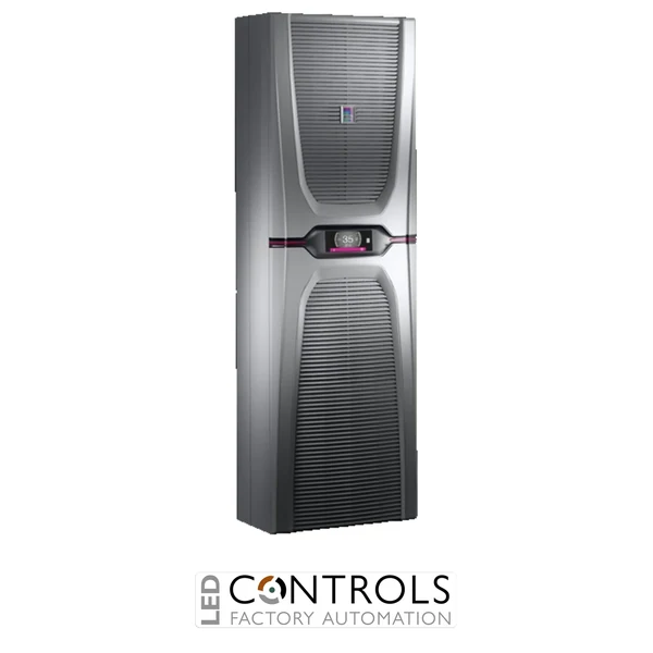 SK3186.930 Rittal Blue e+ cooling unit Wall-mounted 2 kW