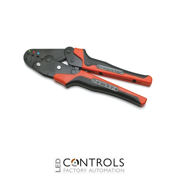 2590500 Cembre HP1 RATCHET TOOL