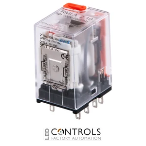 RMIA21012VAC - RMI VXX RELAYS