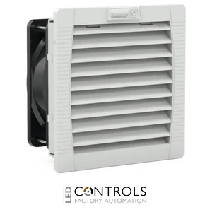 Pfannenberg Filter Fan 4.0 PF 22000 230V 54 9011PF 22000 230V 54 9011