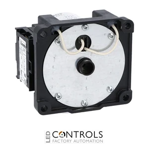 11G495C48 - MECHANICAL LATCH G495 48VDC